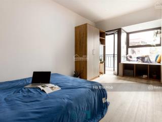 Cho thuê gấp nr 30m2, 1pn, 1wc tại dương nội , 4 triệu/th, hà đông, hn  0977 180 ***