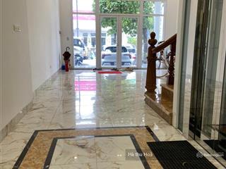 Chính chủ cho thuê louis đại mỗ giá 38 tr full nội thất . 0977 180 ***