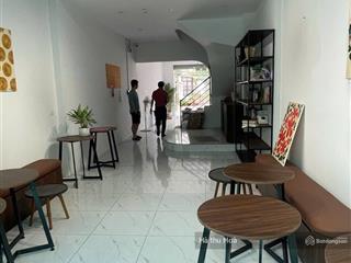 Chính chủ cho thuê nguyên căn khu c geleximco giá 15 tr không giới hạn mục đích sdụng 0977 180 ***