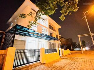 Chính chủ cho thuê gấp căn liền kề an vương giá 27 triệu/tháng, . 0977 180 ***