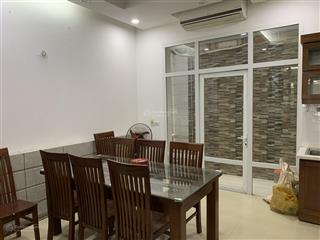 Cho thuê lk an hưng giá 22tr nhà ht đẹp full nội thất không giới hạn mục đích sd  0977 180 ***