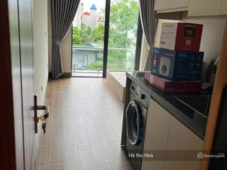Chính chủ cần cho thuê gấp phòng trọ 30m2 full đồ  0977 180 ***