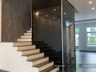 Cần cho thuê gấp căn lk louis đại mỗ nhà ht đep full đồ giá 29 tr  0977 180 ***