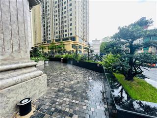 Duplex 3 phòng ngủ. 135m2 giá chỉ 4,5 tỷ