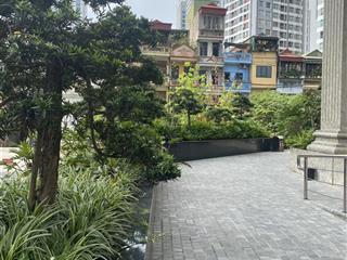 Cho con học hà nội, tại sao không vừa học vừa sinh lời?