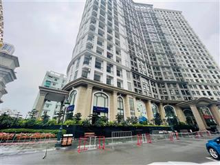 600 triệu thuê trọ 5 năm? hay mua nhà cho con, lãi gấp đôi?