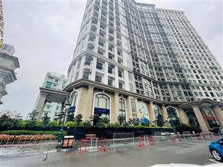 Chốt luôn 1.75tỷ nhận 65m2 căn duplex tại nội thành hà nội sở hữu 40 năm. cam kết 3 năm nhân đôi ts