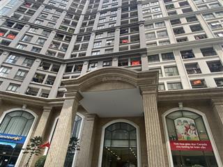 1.75tỷ  65m2, sở hữu căn hộ khách sạn hà nội. kết nối đh bách khoa, đh ktqd, đh xây dựng