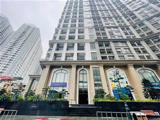 10tr/tháng căn hộ khách sạn hạng sang duplex tại dự án sunshine palace tại 13 lĩnh nam, hoàng mai.