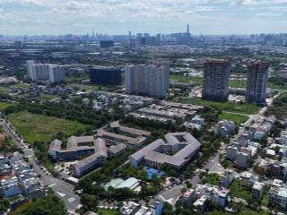 Chính chủ cần bán căn 2pn 54m2, vị trí view q1, tầng đẹp, giá tốt, hỗ trợ vay bank.  0932 113 ***