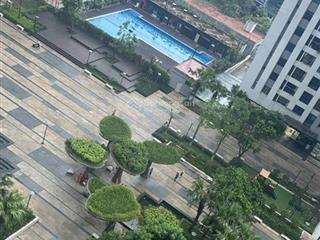 Toà r3 goldmark city, an sinh đỉnh, tiện ích ngập tràn.