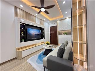 Bán nhà riêng tại kiến hưng, 6 tỷ vnd, 36m2, 4pn, 3wc, pháp lý đầy đủ, uy tín chỉ với