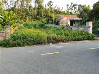 Hàng cực kỳ hiếm 500 m đất mặt đường nhựa liên khê đường 7 m
dt sổ 200m ngang 10
còn lại đất vườn