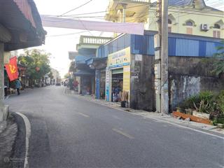 Bán gấp lô góc 225m khu vực chợ hồ xã lại xuân .giá đầu tư 13tr500/m