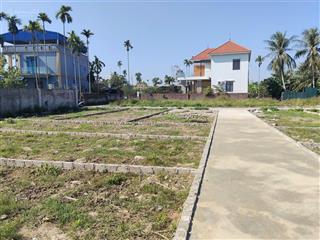 Mở bán 14 lô f0 tại trung tâm lâm động thuỷ nguyên hải phòng từ 1,2 tỷ đến 1,3 tỷ