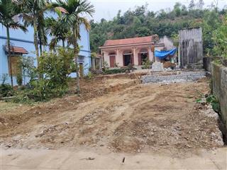 Duy nhất một lô f0 kênh giang thủy nguyên dt 90 m ngang 6,80giá 1150