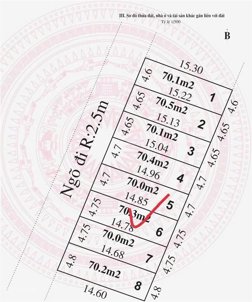 Bán đất kỳ sơn giả rẻ giá chỉ 4xxtr  ngay trung tâm ninh sơn ( kỳ sơn cũ)