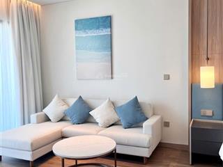 Bán cc bán a la carte hạ long bay, 2,6 tỷ, 50m2, đầy đủ nội thất, q.ninh  0368 468 ***