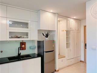 Bán căn hộ chung cư tại green bay garden, 1,15 tỷ, 33 m2, giá siêu hời  0967 498 ***