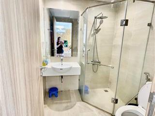 Bán cc đẹp tại green bay garden, 1,28 tỷ, 38m2, hạ long, quảng ninh, nhiều tiện ích  0967 498 ***