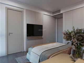 Băn chung cư trung tâm hl 2pn, 2,4 tỷ, 73m2 tại misaki tower, hồng hải, hạ long,  0368 468 ***