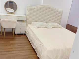 Bán cc new life tower, 2,12 tỷ, 67m2, 2pn, 2wc, giá ưu đãi hot!  0368 468 ***