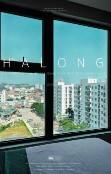 Bán căn hộ 41m2 tại bãi cháy, hạ long, quảng ninh, giá 1,4 tỷ