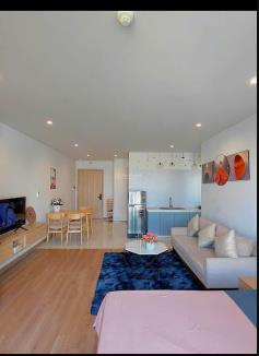 Bán căn hộ 41m2 tại bãi cháy, hạ long, quảng ninh, giá 1,4 tỷ