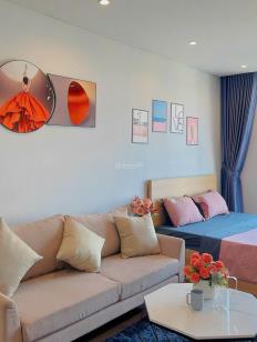 Bán căn hộ 41m2 tại bãi cháy, hạ long, quảng ninh, giá 1,4 tỷ