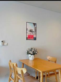 Bán căn hộ 41m2 tại bãi cháy, hạ long, quảng ninh, giá 1,4 tỷ