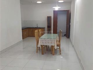 Giá tốt ch đã có sổ tara residence 81m2 2pn 2wc / bàn giao nhà trống / giá bán 3,550 tỷ