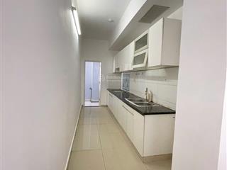 [duy nhất 1 căn] ch topaz 2pn 2wc / bàn giao nhà trống / giá chưa tới 3 tỷ