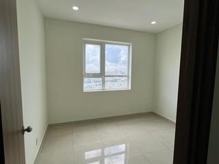 Cho thuê topaz elite 2pn 2wc / nhà trống / giá thuê 11,5 triệu