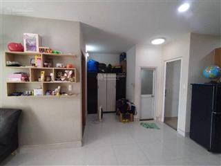 Cần bán ch tara residence 1pn 1wc/ tặng full nội thất / ch đã có sổ  giá bán 2,800 tỷ