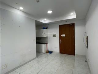 Hàng hot ch felisa riverside 2pn 2wc / nhà trống có sẵn rèm/ giá thuê 8 triệuđầu tháng nhận nhà