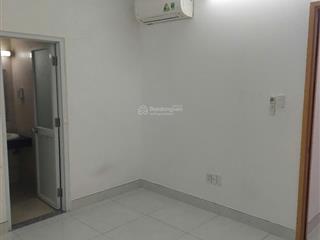 [hàng hiếm] ch tara residence / sẵn máy lạnh, máy nóng lạnh / giá thuê 10tr ở ngay
