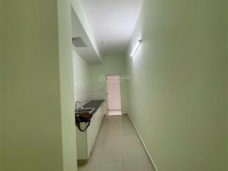 Cần bán ch topaz city 2pn 2wc/ bàn giao trống/ giá bán 2,900 tỷ bao chuyển nhượng