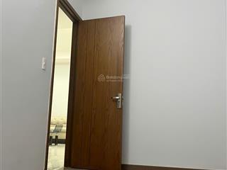 [cần bán] ch felisa riverside 2pn 1wc/ nội thất như ảnh / giá bán 2,390 tỷ (còn thương lượng)