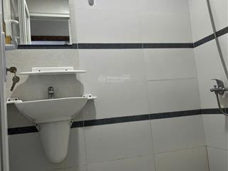 [hot] ch topaz elite 2pn 2wc 79m2 / để lại ít nội thất / giá bán 3,800 tỷ (bao sổ + chuyển nhượng)