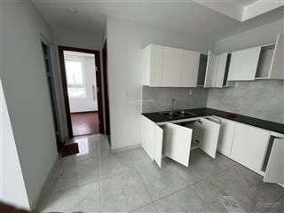 Hot felisa riverside 2pn 1wc/ nhà trống / giá thuê 7,5 triệu nhanh tay kẻo mất