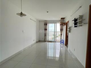 Cần bán ch tara residence 2pn / full nội thất / 68m2 giá bán 3,350 tỷ (tầng thấp)