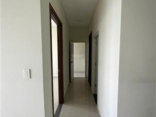 Cần bán ch topaz elite 60m2 / bán nhà trống / giá bán 3,500 tỷ (còn thương lượng)