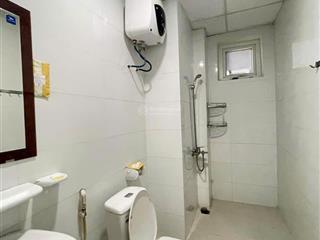 Cần bán ch topaz elite 2pn 2wc / full nội thất / giá bán 3,7 tỷ (bao chuyển nhượng)
