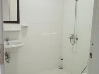 [hot giảm sâu 100tr] giá chỉ còn 3,200 tỷ căn 2pn 2wc / full nội thất  tầng thấp