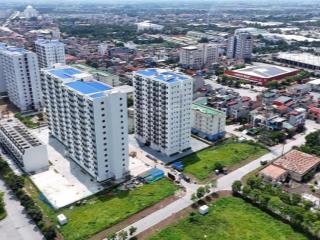 Lương dưới 15 triệu/ tháng vẫn có thể sở hữu được nhà riêng cơ hội vàng cho các gia đình nhỏ