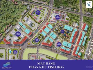 Chạm nóc giá  ai muốn lãi phải vào square city ngay hôm nay