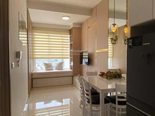 Cho thuê căn hộ cao cấp sunrise city view 1pn view landmark full nội thất giá 14triệu/tháng