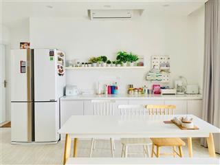 Bán cc 3pn + 2wc tại sunrise city view, nguyễn hữu thọ, tân hưng, q7, tp. hcm, giá tốt 5,8 tỷ