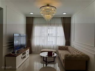 Cho thuê căn hộ cc đẹp, nhiều tiện ích, 110m2, 26 triệu, tại sunrise city view, quận 7, hcm
