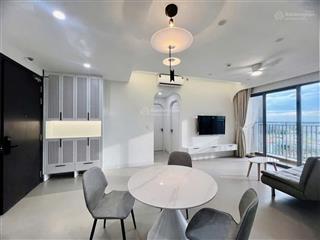 Cho thuê căn hộ cc sunrise city, 17 triệu vnd, 99m2, 2pn, 2wc, nhiều tiện ích